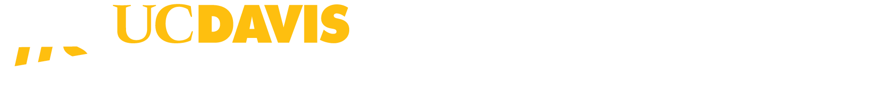 ITS Logo designed for dark backgrounds