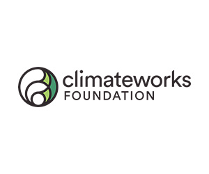 Climateworks logo