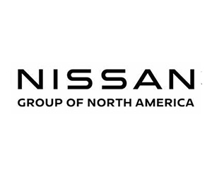 Nissan Group Logo