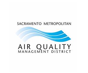 Sacramento Metropolitan Air Quality Management District