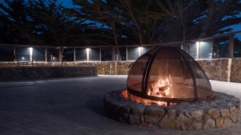 Firepit