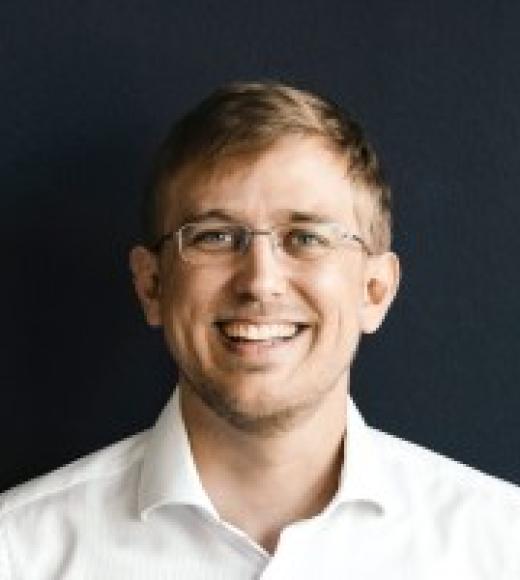 Andreas Kammel