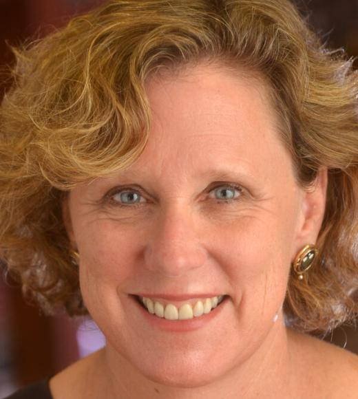Ann Carlson