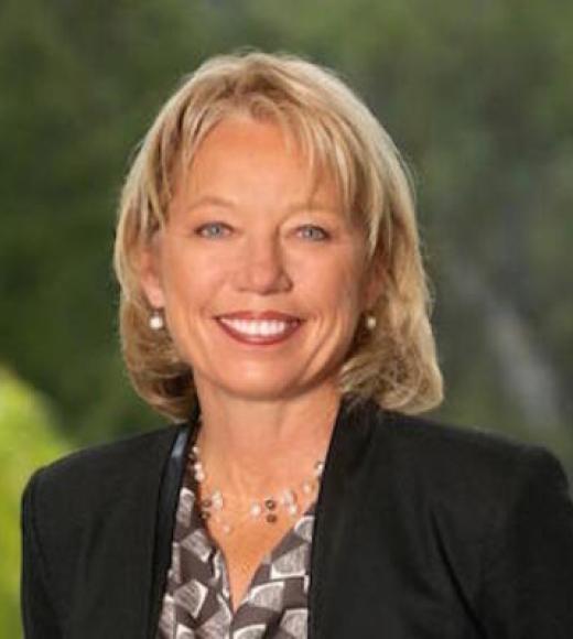 Catherine Rheis-Boyd
