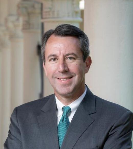 Hector De La Torre