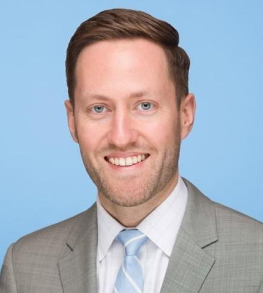 kellen Schefter