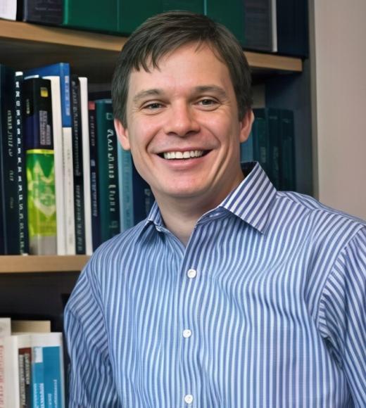 James Hileman