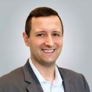 Adam Buttgenbach