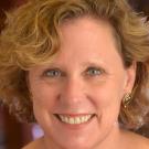 Ann Carlson