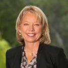 Catherine Rheis-Boyd