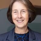 Nancy Skinner