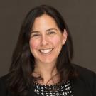 Julie Kirshbaum