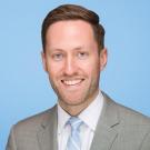 kellen Schefter