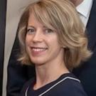 Laurie Holmes