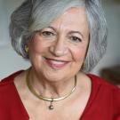Mary Nichols