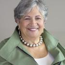 Mary Nichols