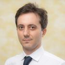 Nikolas Soulopoulos