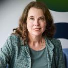Sigrid de Vries