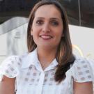 Silvia Rojas