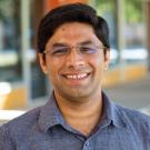 Aditya Ramji