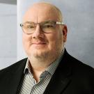 Christian Hochfeld