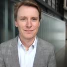 Henrik Holland